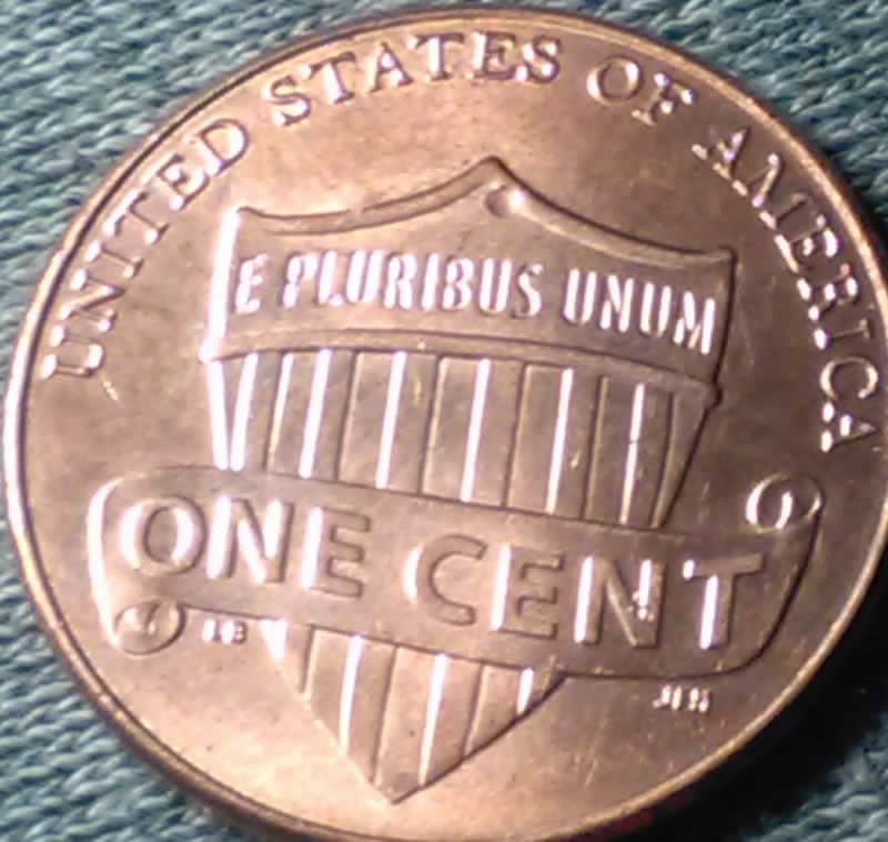 2015-P--LC-With-Rockwell-Test-Mark-Or-PMD?